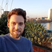 Отзыв от Антон - Виза Destination Thailand