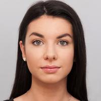 Отзыв от Яна - Виза Destination Thailand