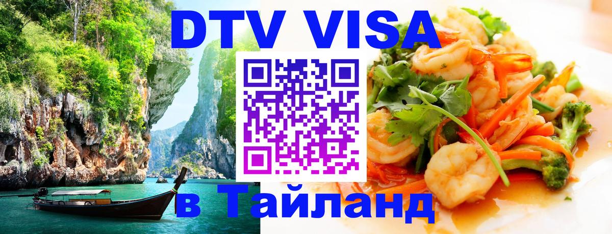 Оформление DTV визы под ключ: стоимость и тарифы, только загранпаспорт - Тирасполь  04.10.2025 